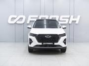 Chery Tiggo 7 Pro Max I Ростов-на-Дону  - изображение 24