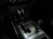 Mitsubishi Pajero IV Рестайлинг 1 Казань  - изображение 28