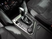 Volkswagen Tiguan II Екатеринбург  - изображение 32