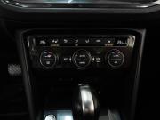 Volkswagen Tiguan II Ставрополь  - изображение 43