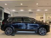 BMW X1 III (U11/U12) Москва  - изображение 26