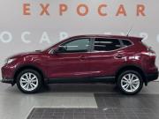 Nissan Qashqai II Волгоград  - изображение 16