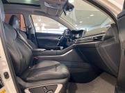 Changan CS75 Plus I Рестайлинг Астрахань  - изображение 33