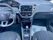 Peugeot 2008 I Рестайлинг Владимир  - изображение 27
