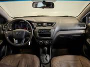 Kia Rio III Иваново  - изображение 54