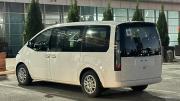 Hyundai Staria I Уфа  - изображение 16