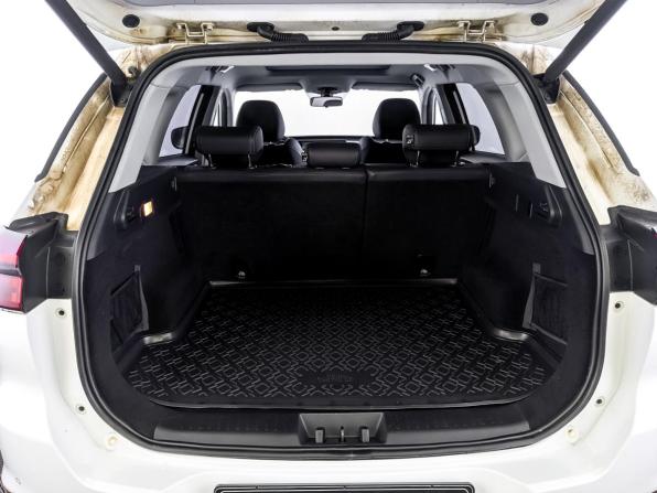 Chery Tiggo 7 Pro I с пробегом 2023 года, цена 1 775 000 рублей, 64829 км, внедорожник, Автокод Объявления