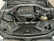 BMW 5 серии VII (G30/G31/G38) Москва  - изображение 37