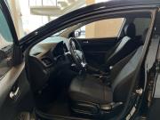 Hyundai Solaris II Рестайлинг Чебоксары  - изображение 50
