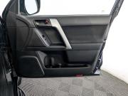 Toyota Land Cruiser Prado 150 Series Рестайлинг 3 Москва  - изображение 56