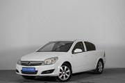 Opel Astra H Рестайлинг Тюмень  - изображение 24