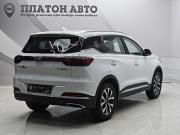 Chery Tiggo 7 Pro I Воронеж  - изображение 24