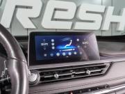 Chery Tiggo 7 Pro I Воронеж  - изображение 42