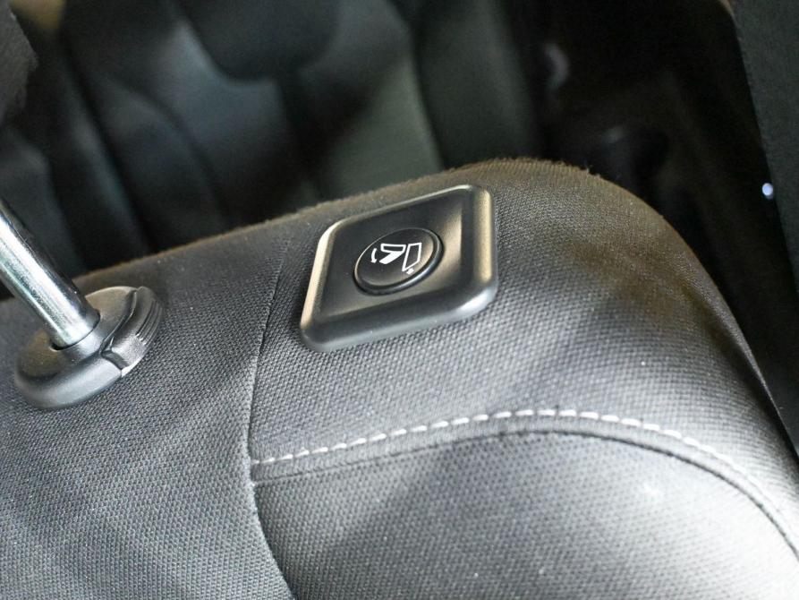 Kia Sorento IV Ростов-на-Дону  - изображение 19