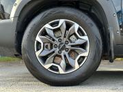 Haval Dargo Санкт-Петербург  - изображение 55