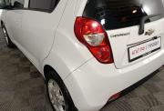 Chevrolet Spark III Волгоград  - изображение 39