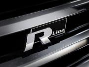 Volkswagen Touareg II Рестайлинг Москва  - изображение 55