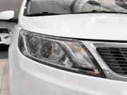 Kia Rio III Казань  - изображение 43