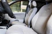 Lada (ВАЗ) Kalina I Уфа  - изображение 26