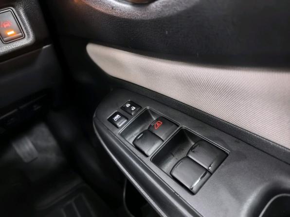 Nissan Note II Рестайлинг с пробегом 2018 года, цена 935 000 рублей, 128378 км, хэтчбек, Автокод Объявления
