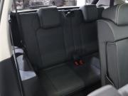 Volkswagen Tiguan II Москва  - изображение 45