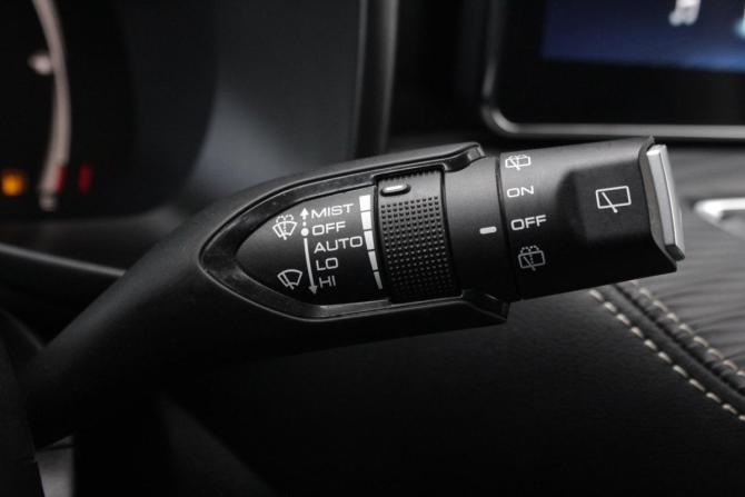 Haval Jolion I Рестайлинг с пробегом 2024 года, цена 2 160 000 рублей, 52213 км, внедорожник, Автокод Объявления