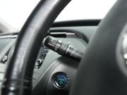 Toyota Prius III Рестайлинг (XW30) Новосибирск  - изображение 51