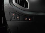 Kia Sportage III Подольск  - изображение 45