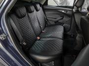 Ford Focus III Воронеж  - изображение 25
