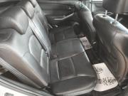 SsangYong Actyon II Рестайлинг Тула  - изображение 20