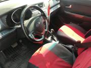 Kia Rio III Рестайлинг Кемерово  - изображение 38