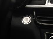 Kia Optima IV Рестайлинг Санкт-Петербург  - изображение 55
