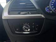 BMW X3 III (G01) Минеральные Воды  - изображение 34