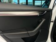 Skoda Octavia III (A7) Рестайлинг Екатеринбург  - изображение 37