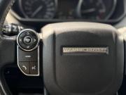 Land Rover Range Rover Sport II Екатеринбург  - изображение 66