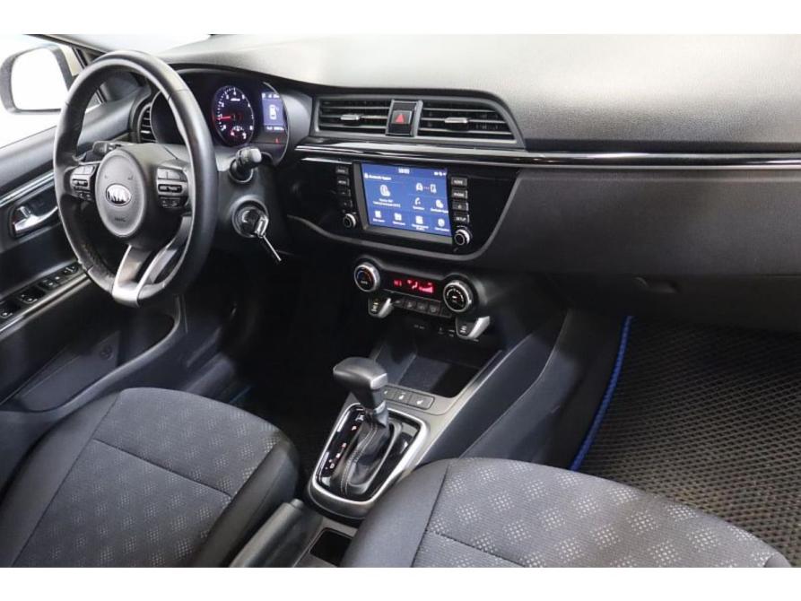 Kia Rio IV Коломна  - изображение 5
