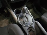 Mitsubishi ASX I Рестайлинг Вологда  - изображение 31