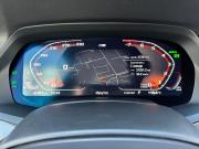 BMW X5 IV (G05/G18) Иркутск  - изображение 56