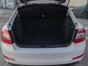 Skoda Octavia III (A7) Краснодар  - изображение 32