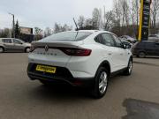 Renault Arkana I Нефтекамск  - изображение 14