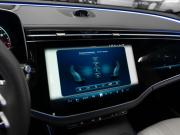 Mercedes-Benz E-Класс VI (W214 S214) Москва  - изображение 53