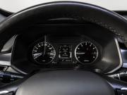 Chery Tiggo 4 Pro I Рестайлинг Тюмень  - изображение 44