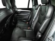 Volvo XC90 II Санкт-Петербург  - изображение 36