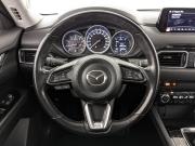 Mazda CX-5 II Москва  - изображение 53