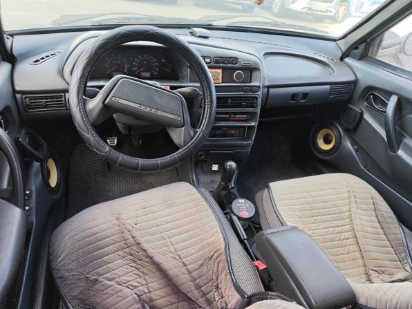 Lada (ВАЗ) 2114 с пробегом 2009 года, цена 30 000 рублей, 262272 км, хэтчбек, Автокод Объявления