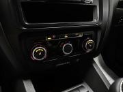 Volkswagen Jetta VI Тверь  - изображение 33