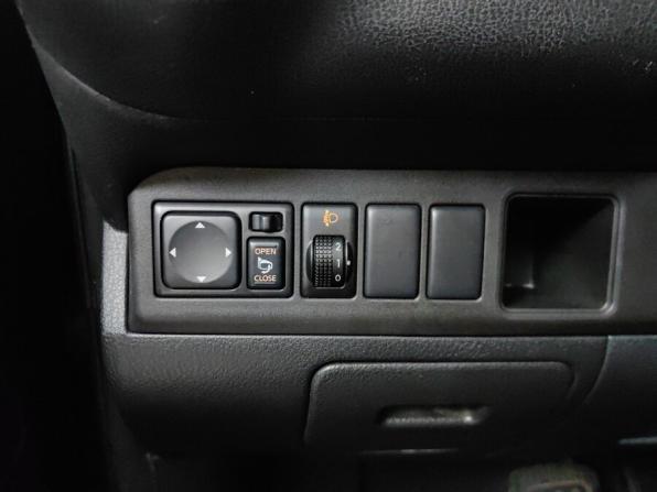 Nissan Note I с пробегом 2008 года, цена 450 000 рублей, 198670 км, хэтчбек, Автокод Объявления