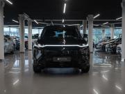 GAC Trumpchi S7 I Рестайлинг Москва  - изображение 32