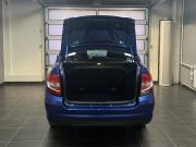 Lada (ВАЗ) Granta I Рестайлинг Тверь  - изображение 25