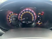 Lada (ВАЗ) Vesta I Тамбов  - изображение 30